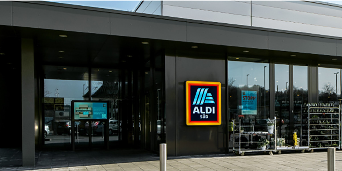 Germania, Aldi Süd condannata per false promo sulle banane